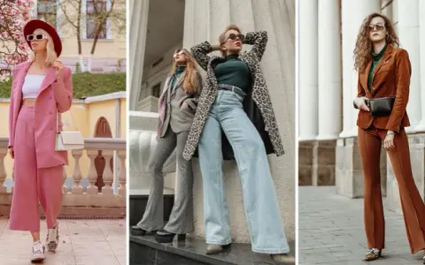 Jakie buty do spodni szwedów – unikaj najczęstszych błędów stylizacyjnych