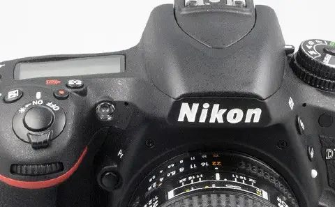 Lustrzanka Nikon D750 - wyjątkowa jakość zdjęć i funkcje, które zachwycają