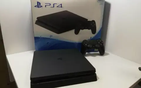 Ile dostanę za PS4 w lombardzie? Sprawdź aktualne ceny i porady
