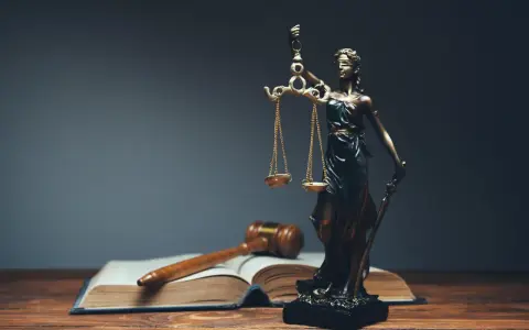 Wyrok w zawieszeniu: Jak odzyskać czystą kartę w KRK?