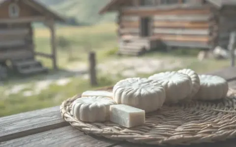 Kiedy jest sezon na oscypki i dlaczego warto je spróbować?