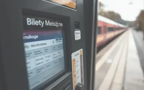 Ile kosztuje bilet pkp po 70 roku życia? Zniżki, które musisz znać