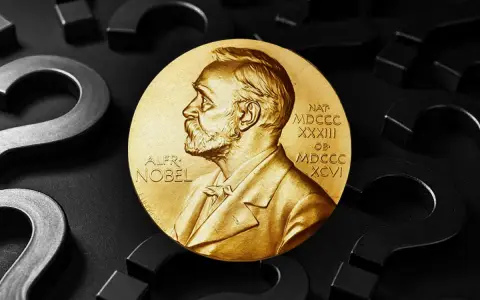 Literacki Nobel: 122 nagrody, 5 Polaków. Poznaj ich historie!