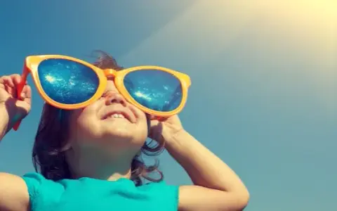 Ile wit D dla dziecka? Sprawdź, jak uniknąć niedoborów i chorób