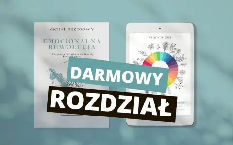 Pisarze a język nieliteracki: Sekret realizmu i emocji