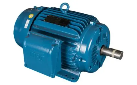 Moteur électrique voiture : Types, coûts, fiabilité. Le guide complet.
