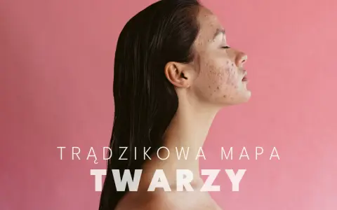 Lierac na niedoskonałości: Jak skutecznie walczyć z trądzikiem?