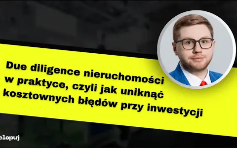Jak sprawdzić właściciela nieruchomości? Uniknij pułapek prawnych!