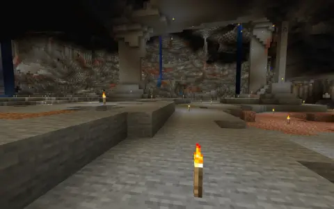 Winda w Minecraft: Wodna czy tłokowa? Zbuduj idealną!