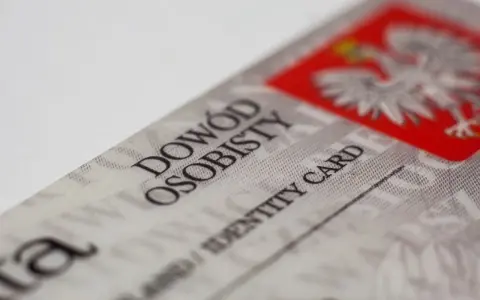 Ważność dowodu dziecka: 5 czy 10 lat? Sprawdź i uniknij problemów