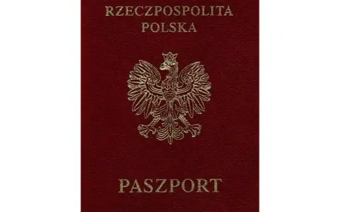 Gdzie wyrobić paszport w Warszawie? Adresy, dokumenty, opłaty