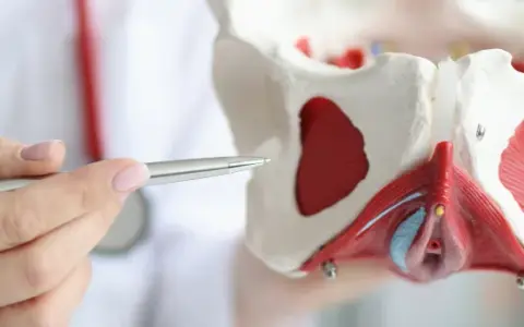 Fizjoterapia uroginekologiczna: Czy Twój problem kwalifikuje się?