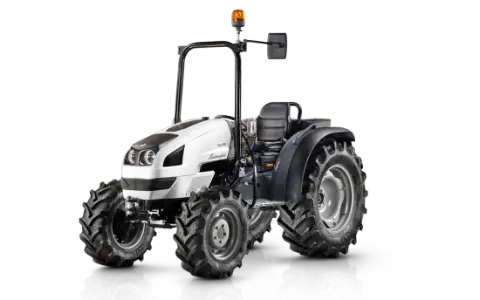 Ile kosztuje traktor Lamborghini? Ceny nowych i używanych modeli
