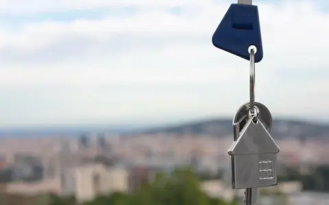 Ile można zarobić na wynajmie krótkoterminowym? Sprawdź realne zyski