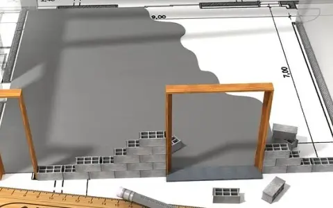Ile kosztuje ekspertyza techniczna budynku? Zobacz, co wpływa na cenę