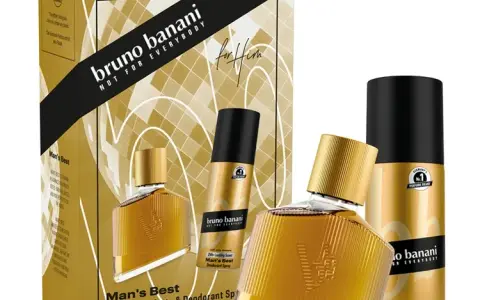 Kosmetyki z Niemiec, które warto kupić – najlepsze produkty w atrakcyjnych cenach