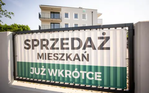 Dlaczego deweloperzy nie podają cen mieszkań? Odkryj ukryte powody