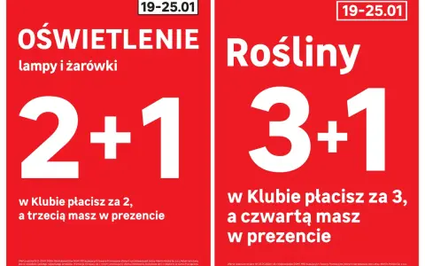 Leroy Merlin: Jak sprawdzić daty promocji? Oszczędzaj sprytnie!