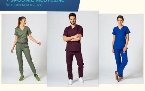 Fizjoterapeuta a rozbieranie się: komfort, strój i Twoje prawa