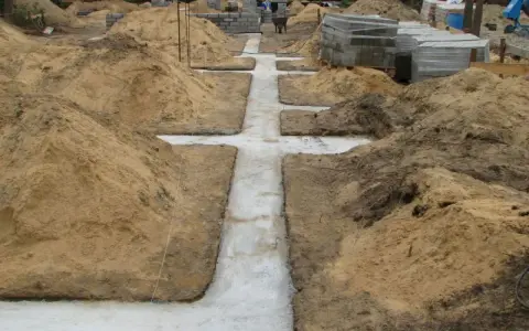 O co chodzi w związku? Fundamenty, etapy, kryzysy i rozwój