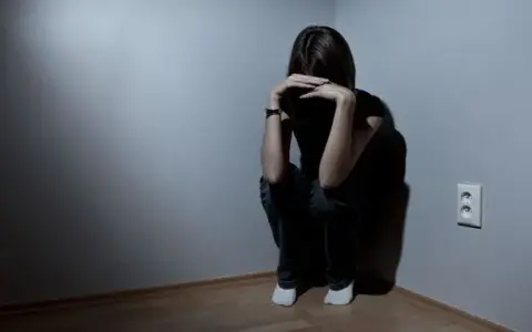 Jaką chorobę psychiczną masz? Objawy, które mogą Cię zaskoczyć