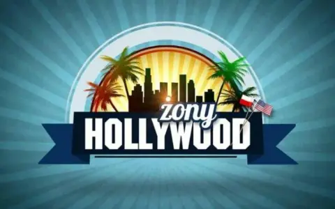 Gdzie można obejrzeć żony Hollywood? Sprawdź najlepsze opcje online