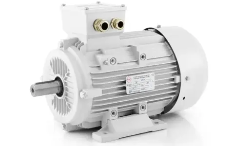 100 kW (136 ch) : Le moteur électrique idéal pour vous ?