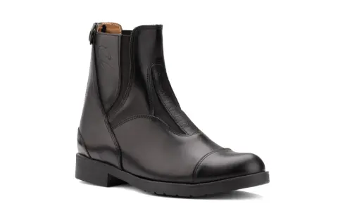 Buty jeździeckie damskie: Oficerki czy sztyblety? Wybierz mądrze!