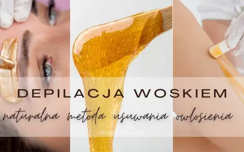 Depilacja woskiem: Ceny 2026. Salon vs dom co się opłaca?