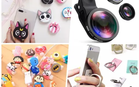 Co warto kupić na AliExpress, aby uniknąć rozczarowania?
