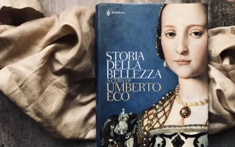 Co to jest literatura piękna? Przewodnik po sztuce, która zmienia