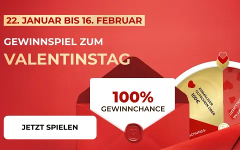 Sicher Kosmetik auf Rechnung bestellen? So finden Sie Top-Shops!