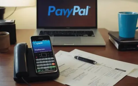 Czy PayPal ma BLIK? Dowiedz się, dlaczego to nie jest możliwe
