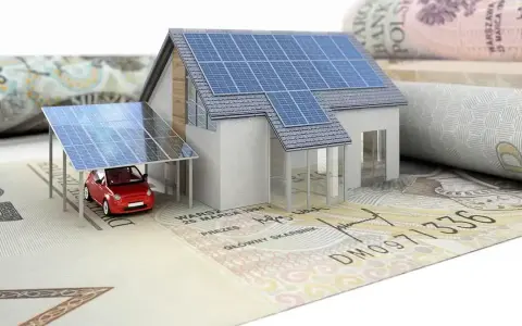 Ile prądu zużywa pompa ciepła 8kW? Zaskakujące fakty o kosztach