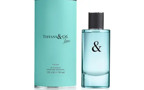 Perfumy Tiffany & Co.: Który zapach jest Twoim klejnotem?