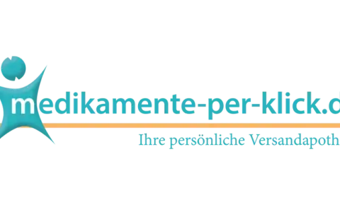 Sparen Sie mit aktuellen medikamente per klick rabatt codes und Angeboten