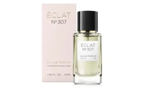Die besten parfum dupes: Günstige Alternativen zu Designer-Düften