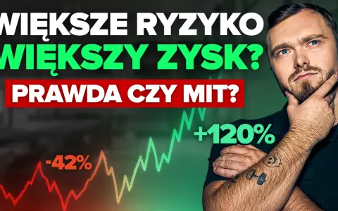 Własny warsztat: Ile zarobisz? Koszty, zyski i opłacalność