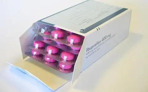 Dolor de cabeza: ¿Cuál analgésico sin receta te alivia de verdad?