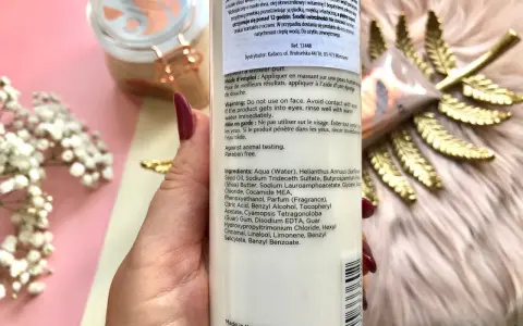 Sanctuary Spa kosmetyki: Luksusowe SPA w domu? Twój przewodnik!