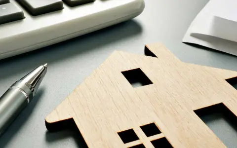 Ile kosztuje budowa domu szkieletowego 70m2? Oto pełny kosztorys