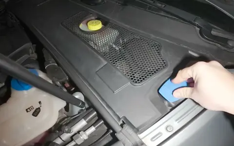 Jaki płyn do chłodnicy Audi A6 C6? Uniknij kosztownych błędów