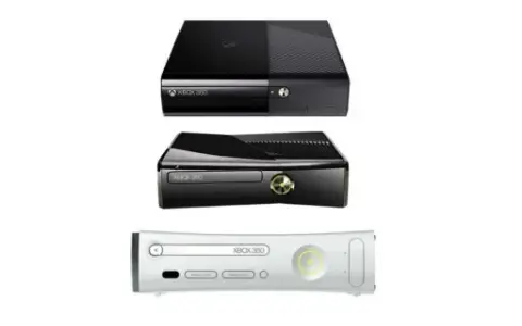 Jak przerobić Xboxa 360? RGH 3.0, gry z dysku, emulatory. Czy warto?