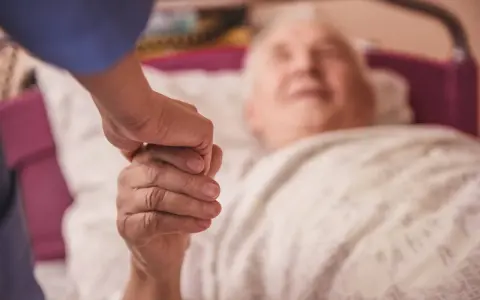 Ćwiczenia na odbyt: odzyskaj kontrolę i komfort życia poradnik