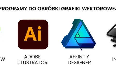 Grafika rastrowa w przeglądarkach: WebP, AVIF i co dalej?