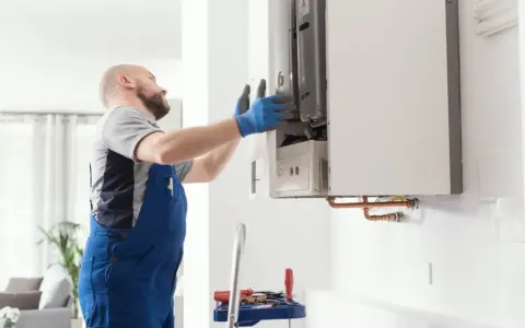 Bojler co to jest? Jak wybrać najlepszy bojler dla siebie?