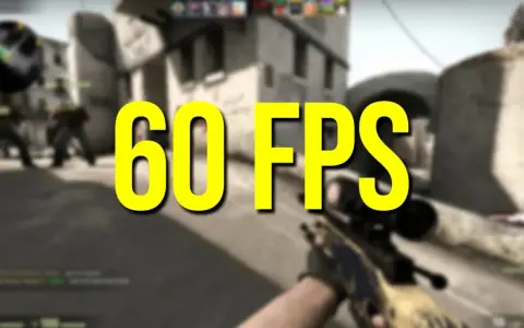 Jak sprawdzić FPS na PS5? Skuteczne metody bez licznika!
