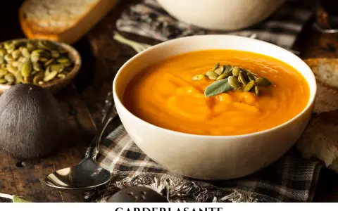 Soupe brûle-graisse: recettes, bienfaits & pièges à éviter