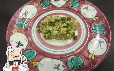 Piccola Gastronomia da Elsa: Sapori Autentici e Tradizione Italiana
