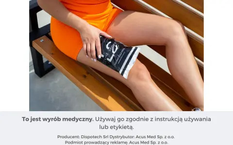 Zakwasy to mit! Jak naprawdę uniknąć bólu mięśni po treningu?